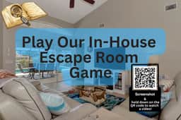 Canal Home w/ Escape Room, Pool & Dock, Pets OK - Image 2